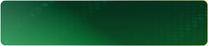 VIP Level